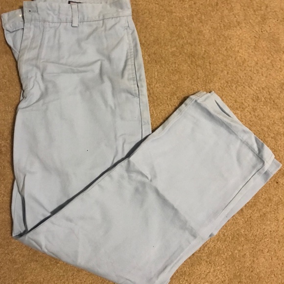 Vineyard Vines Club Pants - Picture 1 of 3